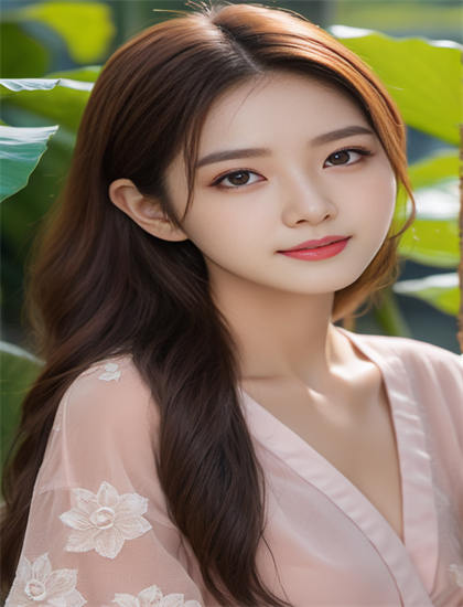 在线翻译免费_金瓶梅免费完整视频播放_美女露出粉嫩小奶头在视频