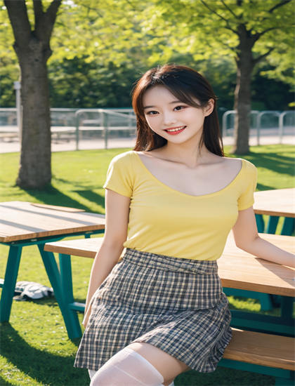 韩国女士开襟睡衣视频_三生有幸遇见你电视剧免费观看_国产日韩