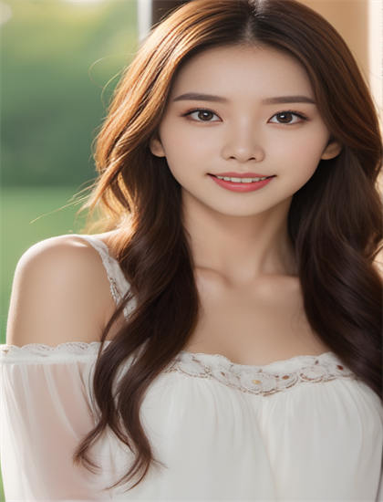 精品久久久久久无码成人_一千部禁片免费观看大全_女人说EMO是什么意思