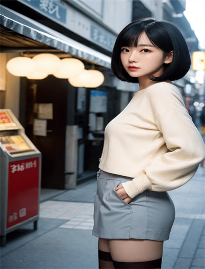 日本夜夜在线影院_色狗狗电影_韩国VS日本中国VS美国高清视频