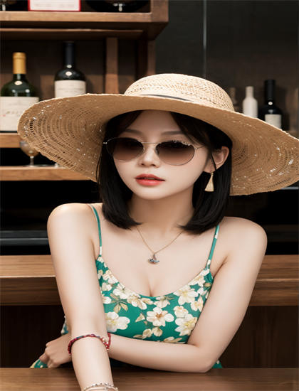 乌克兰女人大白屁股ASS_长相思免费观看高清在线_老婆爱上我无弹窗