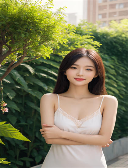 在线新版天堂资源中文_花蝴蝶中文日本免费高清_日韩中文欧美在线视频