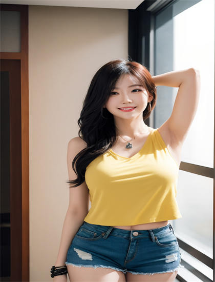 丰满老师5免费观看_中文字幕人妻无码系列第三区_美女下面揉出水免费视频