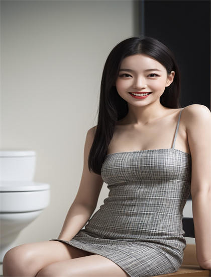 复仇者联盟3在线观看免费版高清_日韩电影观看在线观看熊出没_老师您辛苦了作文