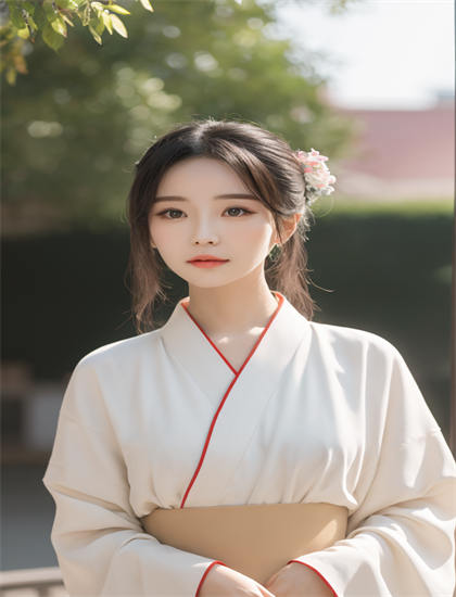 十二夜免费观看完整版_菠萝蜜视频免费观看高清完整视频_苏苏的骚浪短笔趣阁小说