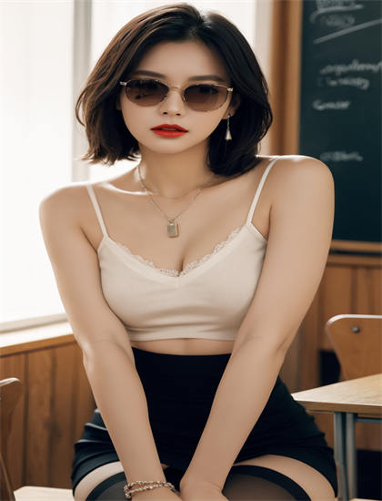 四戒在线观看_亲爱的生命电视剧免费观看_热狗福利引导