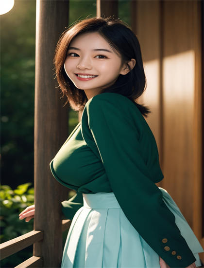 男人的好dj_漂亮老师1在线视频_血战钢锯岭免费观看