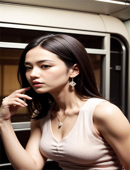 女人的仿真器具_免费观看成人久久网免费观看_孤注电影在线观看国语