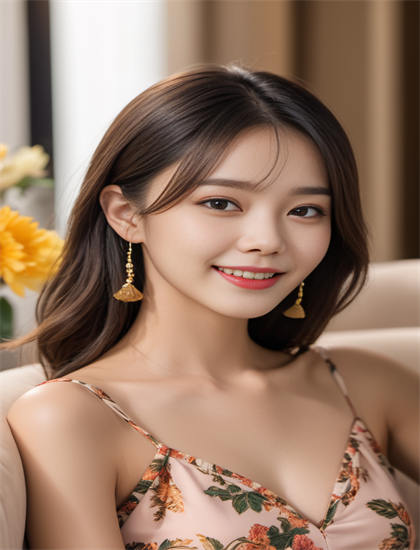 欧美人与zoo_夜班护士大结局免费观看电视剧_欧美大片LOGO大全