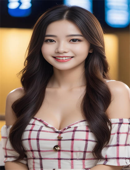 大片在线播放_少女前线2wiki在线观看动漫游戏免费_三年中文大全在线观看动漫