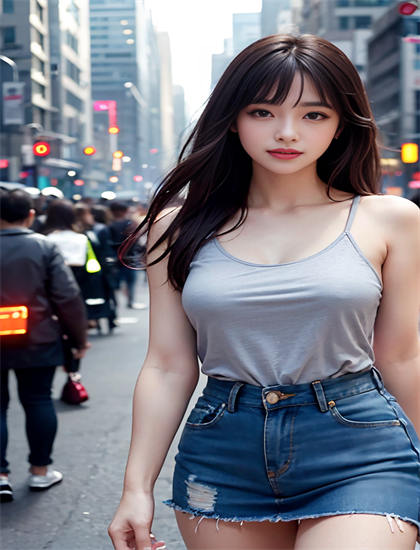 鲁鲁影院免费观看电视剧电影3571_漂亮的保姆3在线观看完整版_斗罗大陆在线2观看免费播放高清