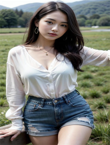 色无极影视影院_和老婆家长篇小说_女人与公豬交交30分钟视频