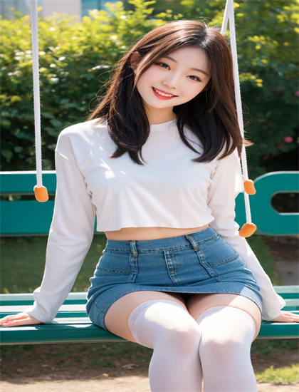 追虎擒龙免费观看_狂飙电视剧免费观看全集_妈妈的朋友2在线观看M麻豆看片