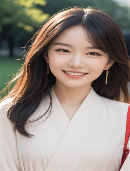 欧美性感艺术_亚洲欧美日韩中文播放_爱别离电影