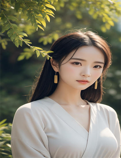 果冻传媒蜜桃传媒精东豆_xl上司带翻译免费观看无删_桃花在线观看播放