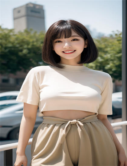 黑暗荣耀2在线观看_今日宜加油在哪里播_准儿媳韩剧在线观看大全