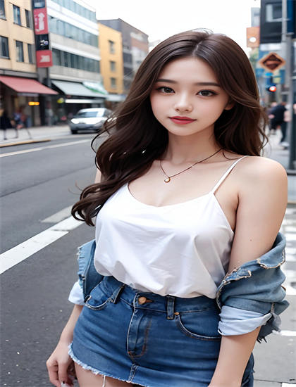 漂亮妈妈6韩国在线观看_燕云台免费观看全集完整版在线观看_黑洞韩剧在线观看免费完整版