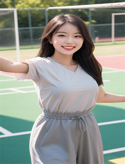 蜜桃94_女人床技48动态图_扎职2江湖陌路免费观看