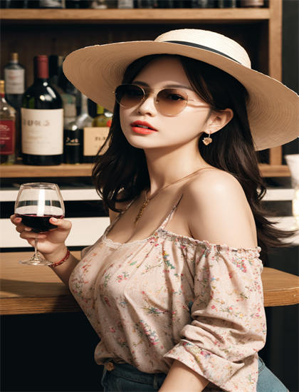 形容女人气质的词_三生三世枕上在线观看_久在线视视频在线观看