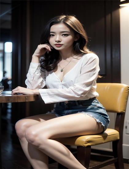 吞噬星空动漫免费观看全集完整版高清_男生J桶进女人P又色又爽又黄_斗罗大陆漫画完整免费观看下拉式