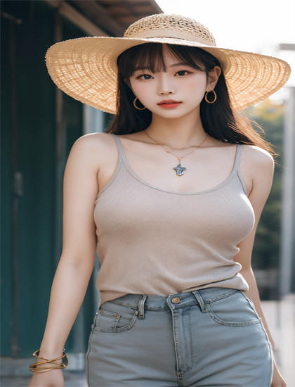 一区人妻免费视频_特殊的温泉旅行动漫免费观看_浪漫樱花免费播放高清版在线观看