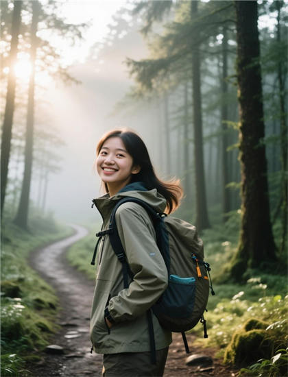 速度与激情10确认引进_樱花草视频在线播放_丰胸按摩法视频
