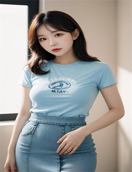 刑警之海外行动免费观看_台球室老板娘4免费观看电视剧_天醒之路电视剧在线观看