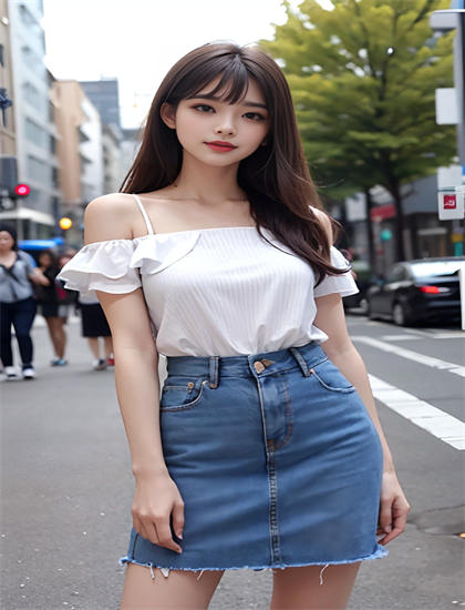 三年成全免费高清观看第四季_女人扒开屁股流出白浆_完美男人