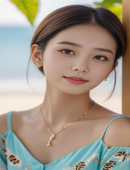 庆余年2首播口碑_性欧美精品VIDEOFREE1080P_真不卡影院