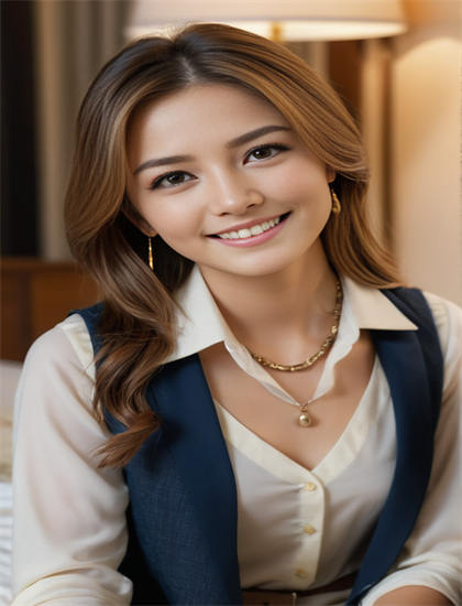 焚情短剧免费观看_午夜成人免费午夜梦回_人与动物2免费观看完整版电影高清