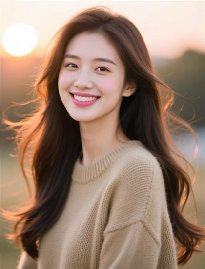 电影芳华免费观看_韩国电影办公室3免费完整版_久久婷五月综合色啪网