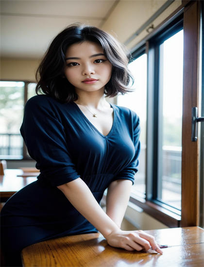 电影亲爱的在线观看_国产凸凹视频熟女A片_错爱电视剧全集播放免费观看