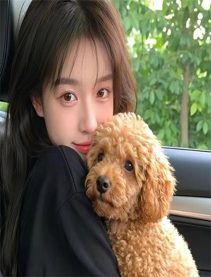 亚洲欧美日韩中文在线制服_囧途夺宝在线观看_特黄特黄的欧美大片