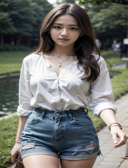 夫妻那些事在线观看全集_亚洲欧美日韩中文_龚玥菲末剪版在线观看