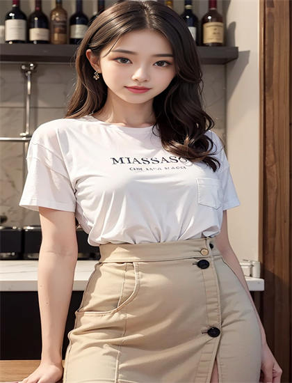 黄色美女图片_西瓜在线视频免费观看电视剧_快播直播