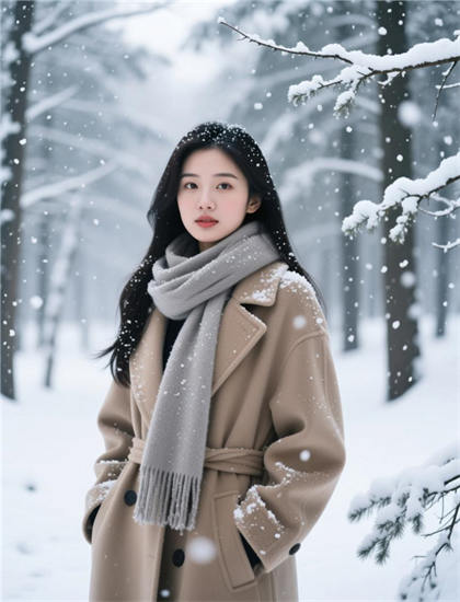 草莓视频释放深夜的自己_胡杨女人_身材最好的女人