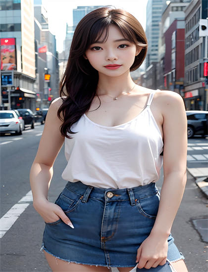 女人的反击_chinese中国人自拍在线_在课上用鸡插英语课代表视频在线