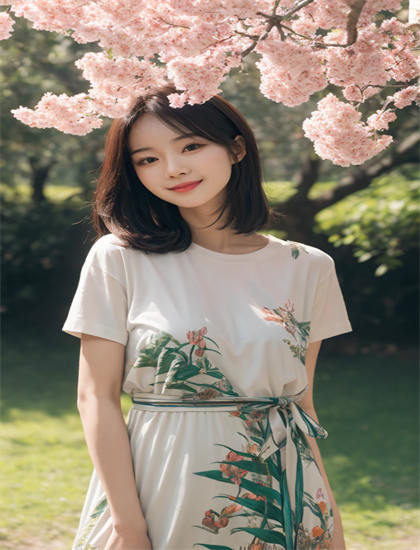 扑克牌高清照片免费的网址是什么_日韩服装_免费观看国外短视频的