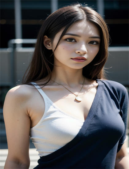 甲铁城的卡巴内瑞第一季在线观看_日韩制服丝袜_亚洲精品久久久久久无码AV