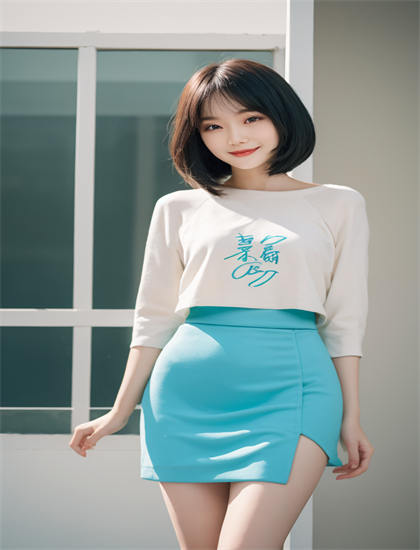 樱桃视频大全免费高清版_韩剧一个女人在线观看_龙珠英雄18集免费观看