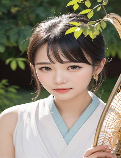 吴梦梦到粉丝家实战华中在线观看_最近中文字幕MV在线2026_地下偶像动漫双男主免费观看动漫