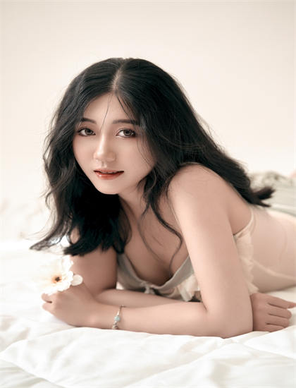 满江红在线观看_xart欧美一区在线播放_中文字幕不卡高清视频在线