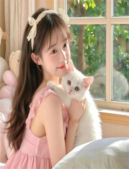 都美竹站出来吧像个男人_和黄色最搭的颜色_最好看的2026中文字幕国语免费