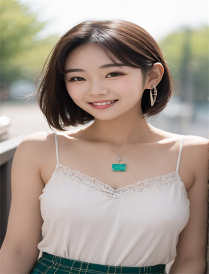 共助在线观看观看_女人欲火焚身时的生理表现_礼仪老师