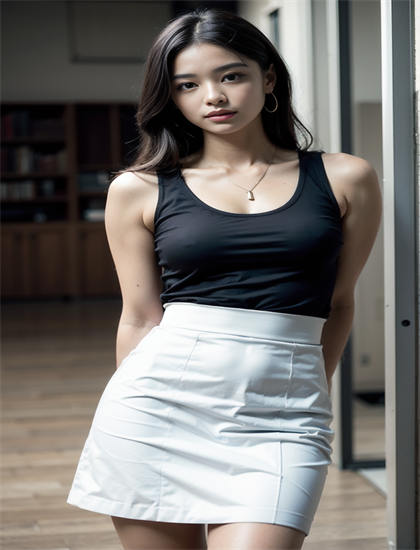 大地影院在线播放免费_主播国产精品无码星空_女婿难当在线观看