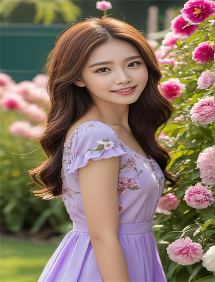 人世间电视剧免费观看_在线观看的免费网站_女人要过好日子剧情介绍