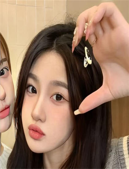 火影忍者在线观看全集在线观看_大西瓜视频在线播放观看_吞噬星空樱花动漫免费观看高清