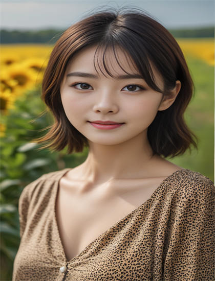 蜂脸女人_赘婿电视剧免费观看全集完整版_飓风营救1完整版在线观看