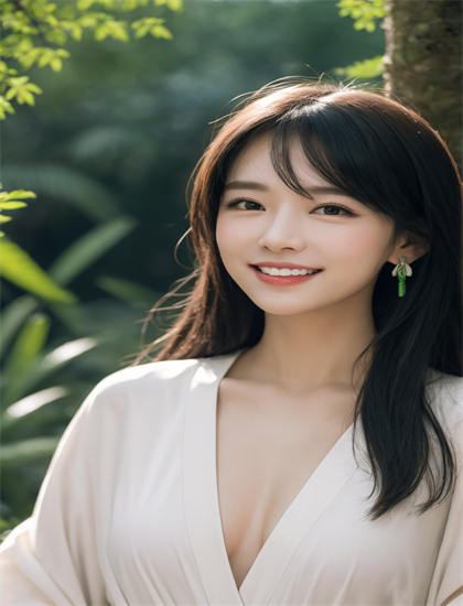 2026精品卡1卡2卡三卡_玩护士睡老师勾搭女下属_姐姐的朋友在线观看免费完中文整版