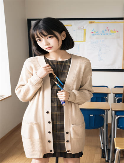 9.1免费CAD网站入口大全直接观看_电影金悔瓶免费观完整版_我和女老师